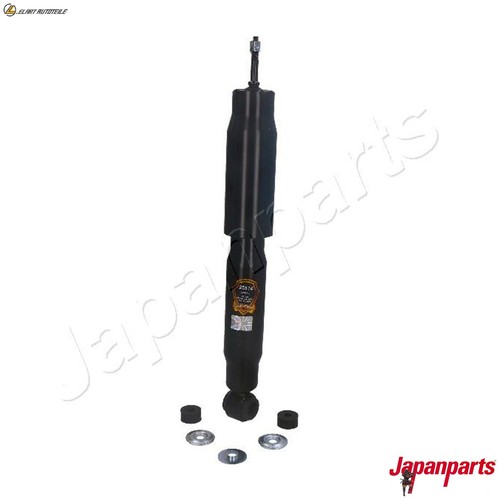 Shock absorber 25514 for - shock, mm-25514