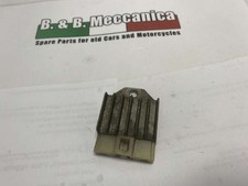VOLTAGE REGULATOR RECTIFIER APRILIA SCARABEO 50cc (813DA)