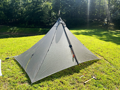Mountain laurel designs mld - mountain,