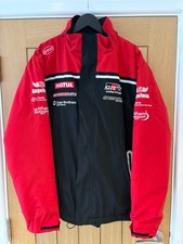 Toyota Gazoo Racing United