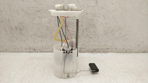 Suzuki vitara fuel pump - suzuki, 1.4l