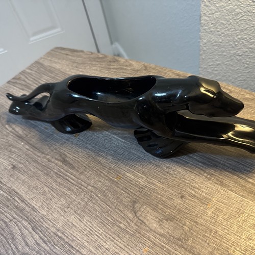 Rare art deco mcm - deco, racing