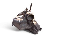 Audi A4 8K2, B8 Cabin Filter