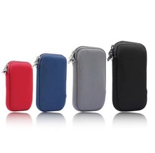 Mobile Phone Case Neoprene Bag