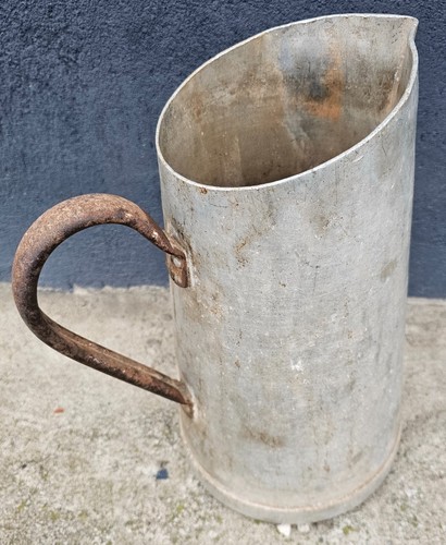 Wwii ww2 original - ww2,