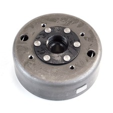Motorcycle Flywheel LJ1P52QMI
