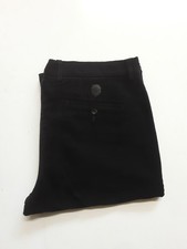 CA989 - BLUE HARBOUR Men's