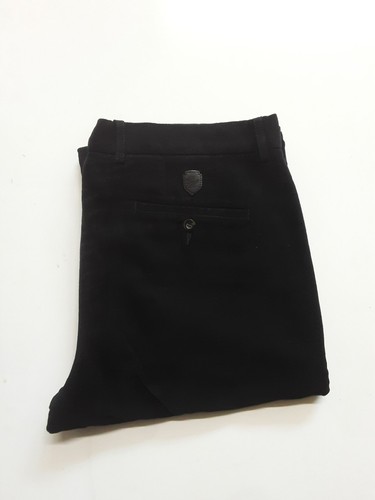 Ca989 blue harbour men s - -,