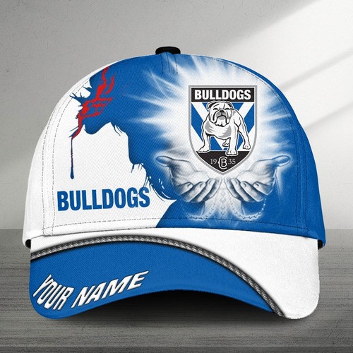 Canterbury bankstown sports - canterbury-bankstown,