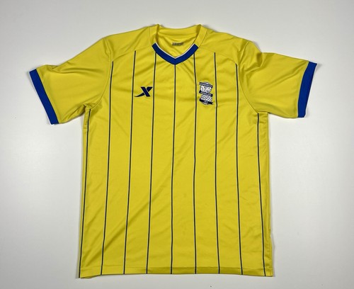Birmingham city away football - birmingham,
