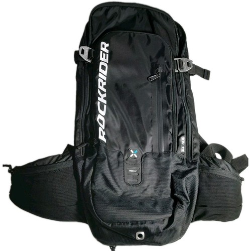Decathlon rockrider - decathlon,