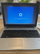 Medion Akoya E6239 Laptop