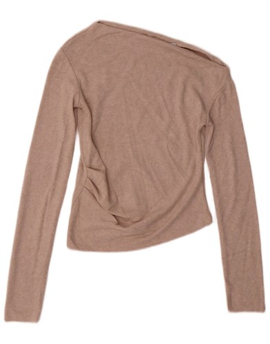 Zara womens crop - zara,
