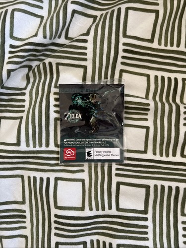 Sealed legend zelda tears - of,