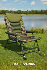 Wychwood carp epic tactical - wychwood,