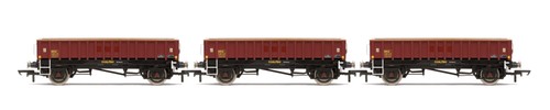 Hornby r60163 gauge mha - hornby,
