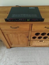 Roland GS-6 Digital Guitar