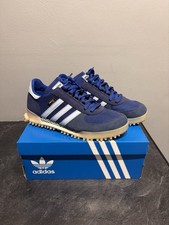 Adidas Marathon TR Trainers