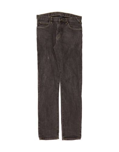 Armani womens slim jeans - womens,