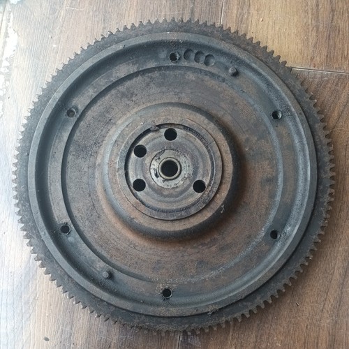 Reliant robin mk1 kitten - robin,