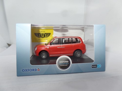 Oxford 76tx5002 tx5002 oo - oxford, 1/76