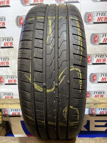 205 45r17 88w - 205/45r17,