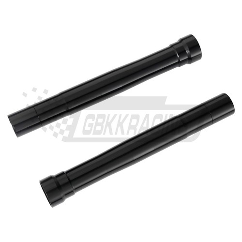 Front suspension outer fork - suspension,