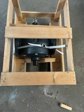 DANFOSS AB-QM  DN65, PN16