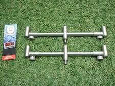 MATRIX INNOVATION SLINKY 3 ROD