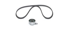 BOSCH 1 987 946 323 Timing