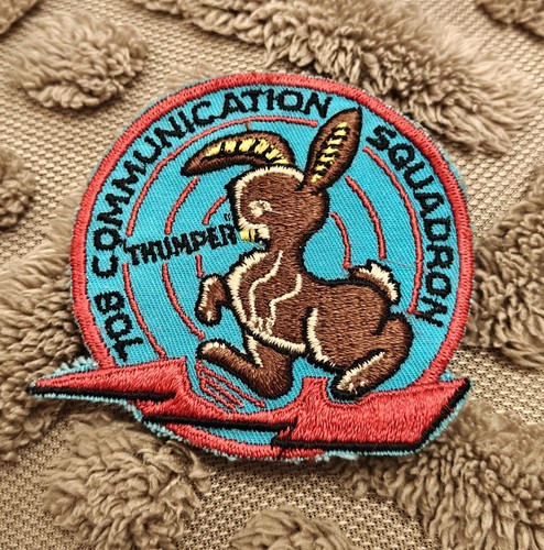 Rare vintage canadian forces - vintage,