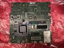 BN94-06174N (BN41-01958A) MAIN PCB FOR SAMSUNG UE32F4510AKXXU VER:02