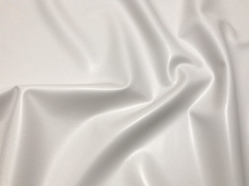 Latex rubber 45mm - latex, rubber,
