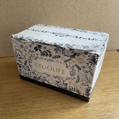 Etuolife complete candle - etuolife,