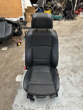 BMW 1 SERIES 118D M SPORT E82