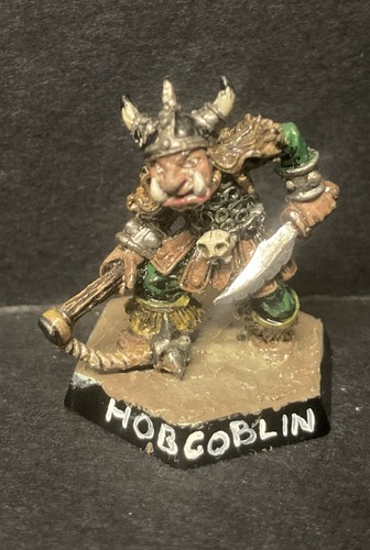Games workshop citadel - games,