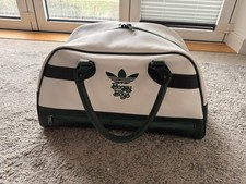 Adidas x Bogey Boys Retro Golf