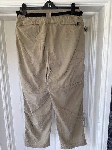 Men karrimor walking - men’s,