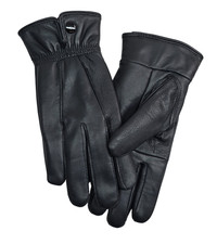 Ladies Super Soft Genuine