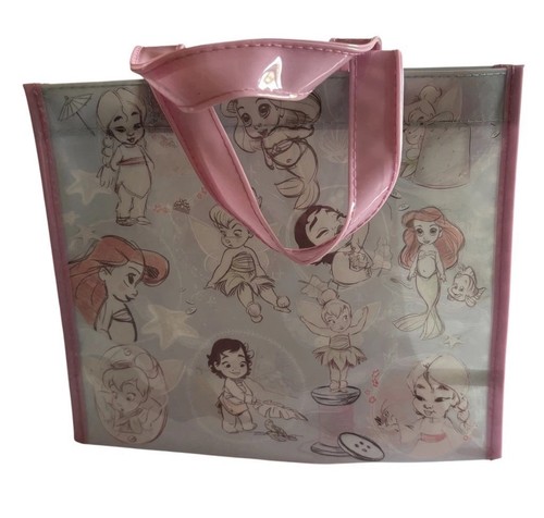 Disney store animators - disney,