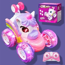 CUTE Unicorn Remote Control