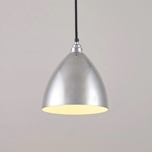 Original btc task pendant - task,
