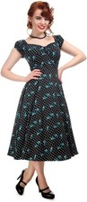 BNWT Collectif Dolores