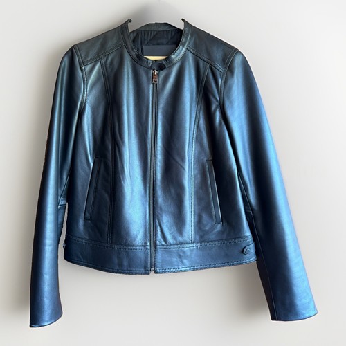 Massimo dutti black 100 - dutti,