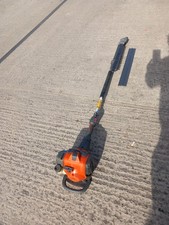 Husqvarna 325he4 long reach - husqvarna,