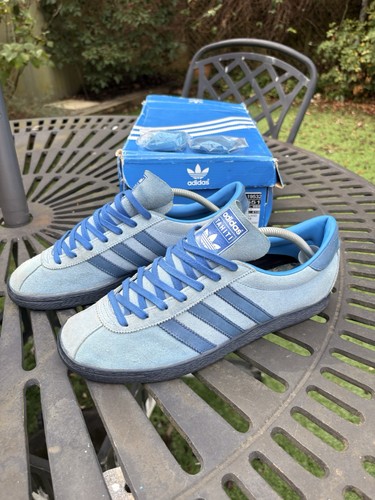 Adidas tahiti island series - adidas,
