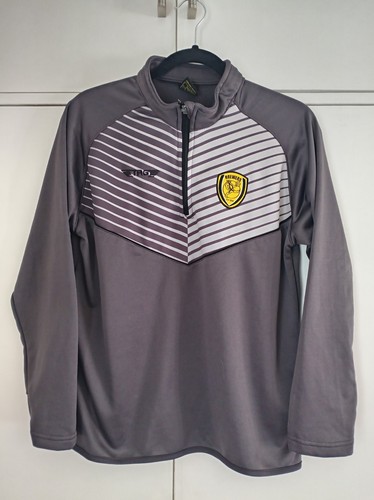 Burton albion 4 - burton,