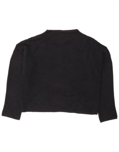 Topshop womens oversized - topshop,