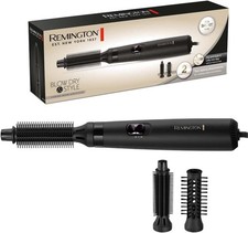 Remington Blow Dry & Style