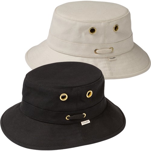 Tilley unisex the - unisex, iconic